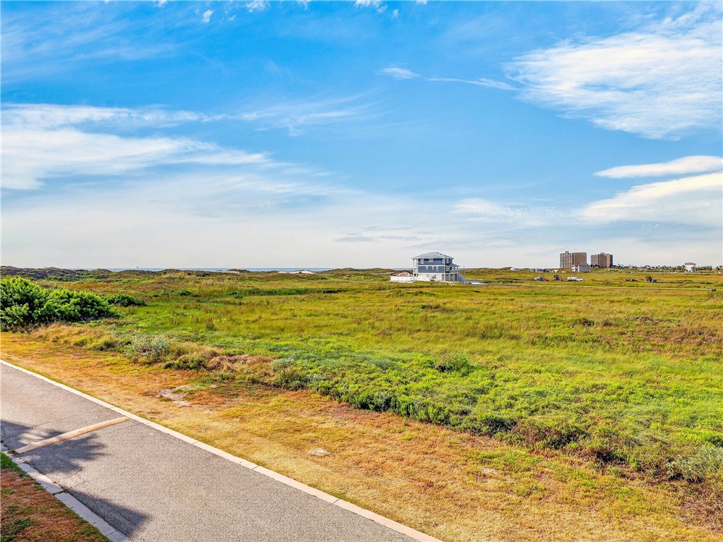 6317 State Highway 361 6106 Property Photo 14