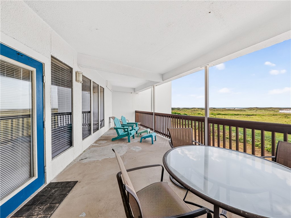6317 State Highway 361 6106 Property Photo 15