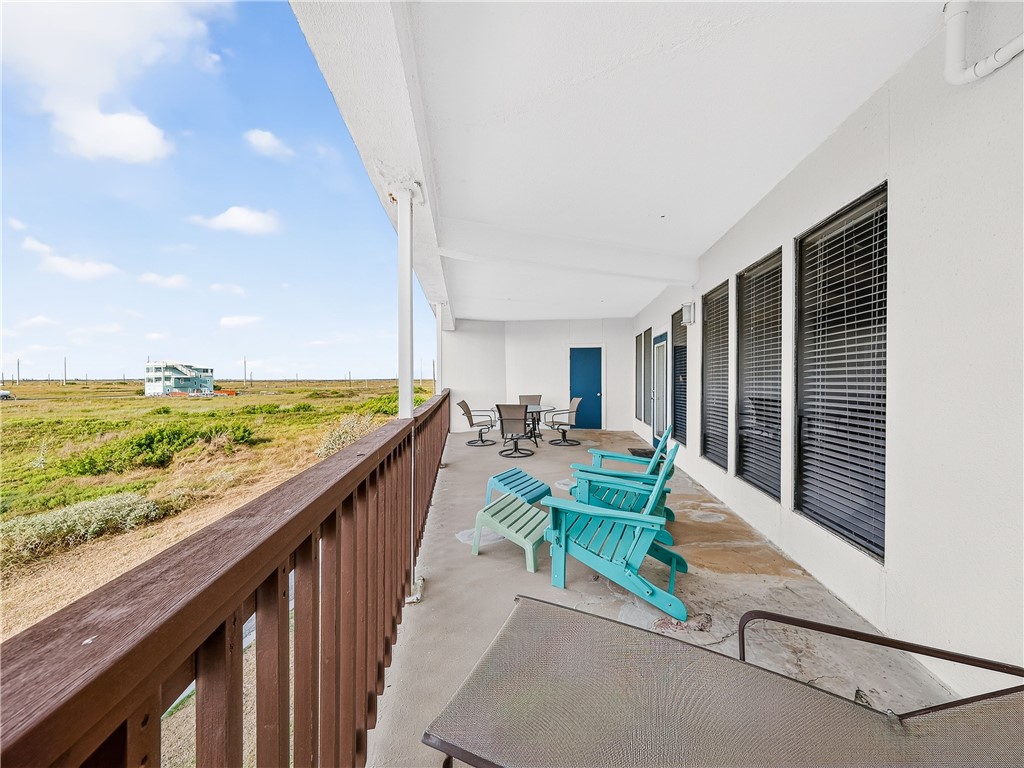 6317 State Highway 361 6106 Property Photo 16