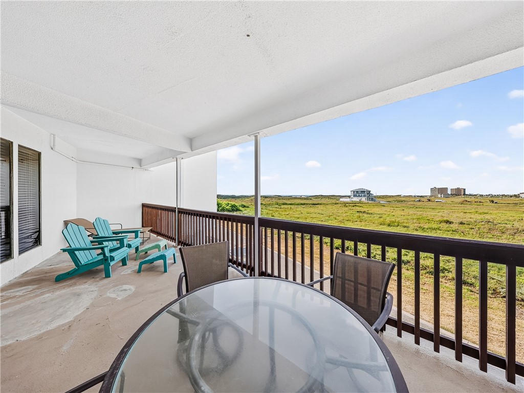 6317 State Highway 361 6106 Property Photo 17