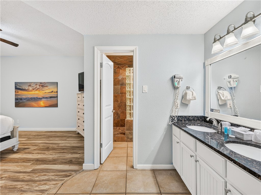 6317 State Highway 361 6106 Property Photo 18