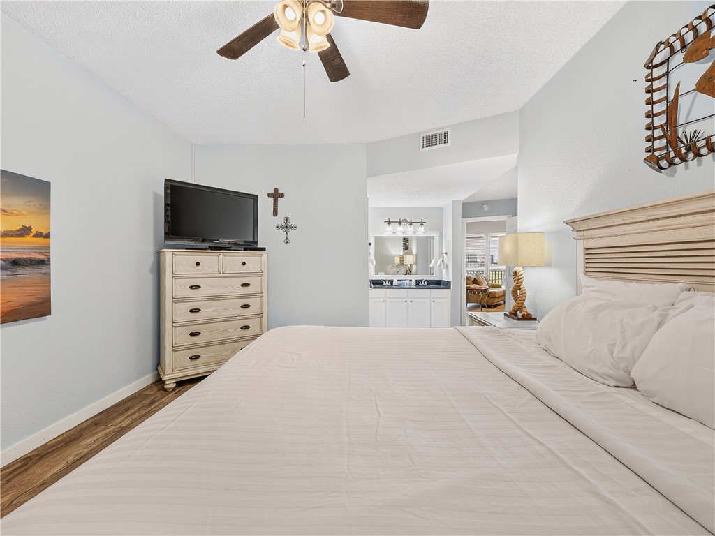 6317 State Highway 361 6106 Property Photo 20