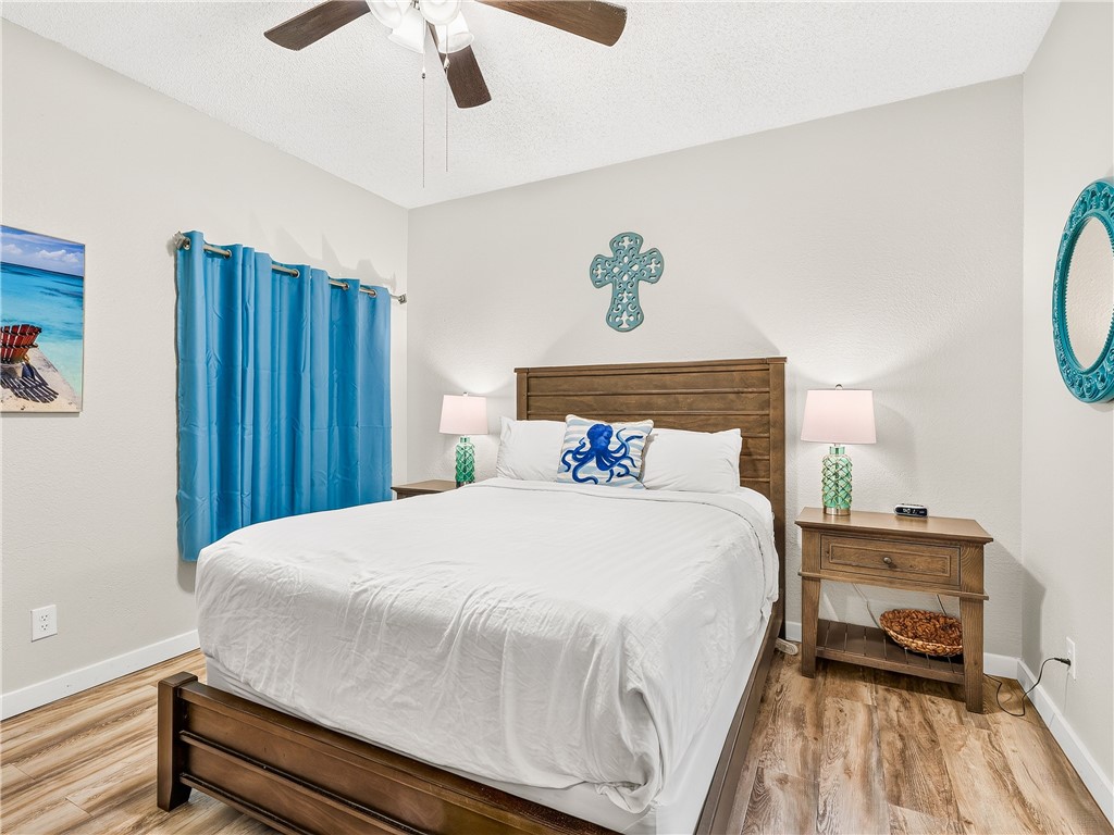 6317 State Highway 361 6106 Property Photo 23