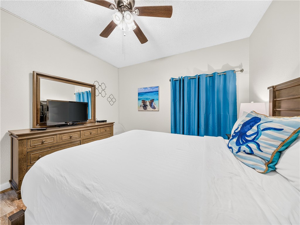 6317 State Highway 361 6106 Property Photo 25