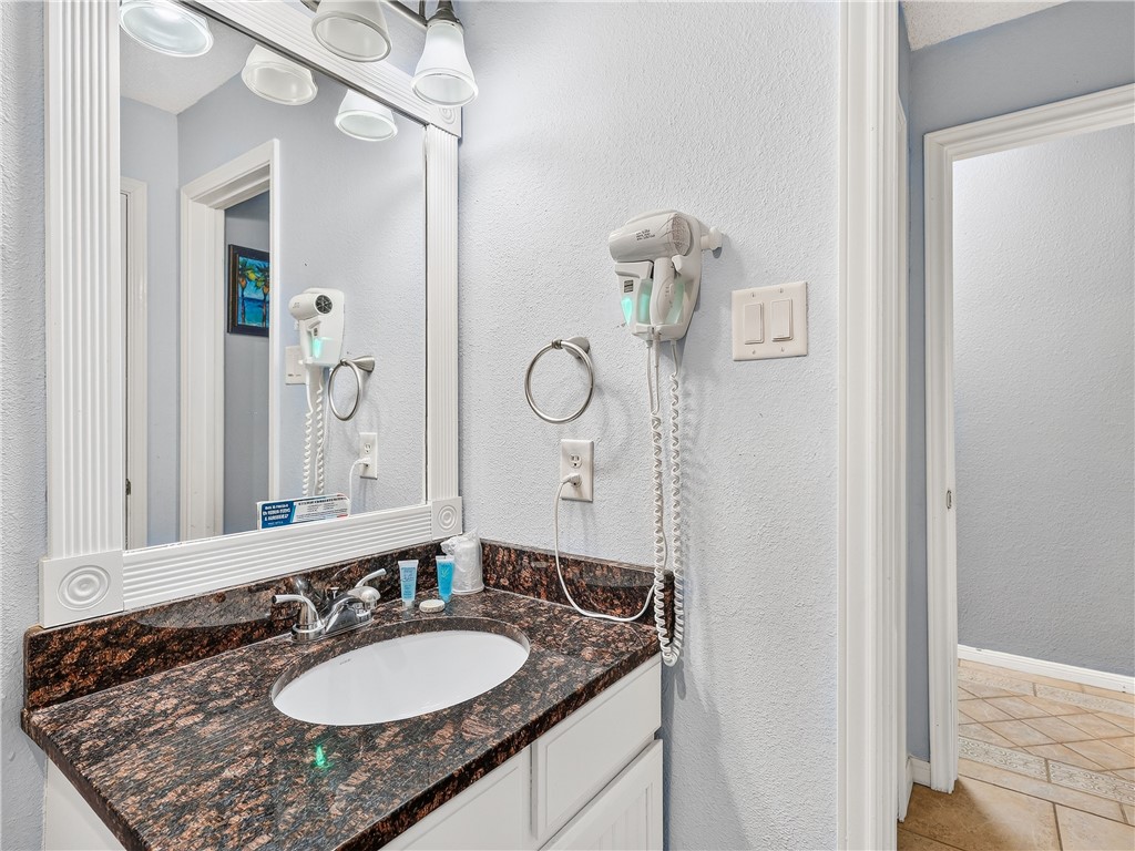 6317 State Highway 361 6106 Property Photo 26