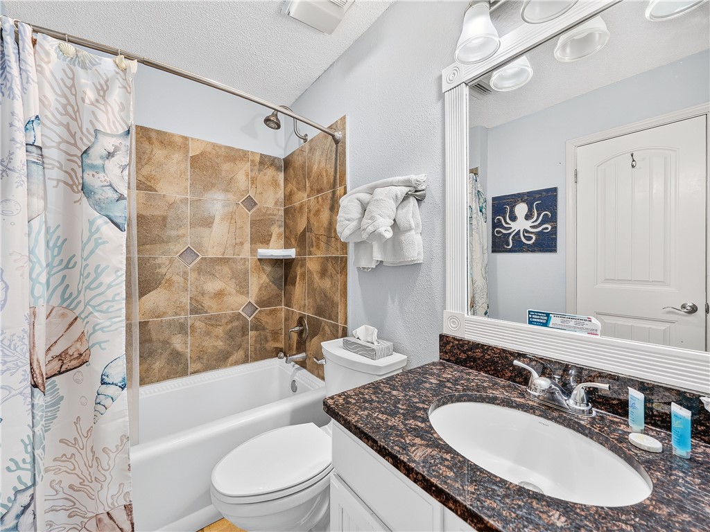 6317 State Highway 361 6106 Property Photo 27
