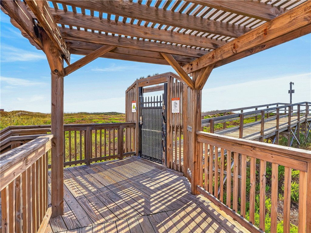 6317 State Highway 361 6106 Property Photo 43