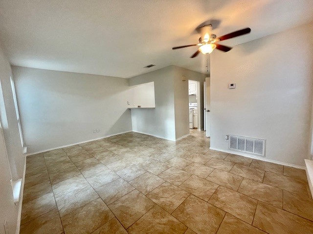 6702 Everhart Road I105 Property Photo 4