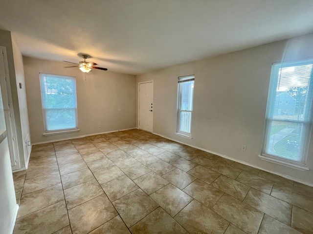 6702 Everhart Road I105 Property Photo 5