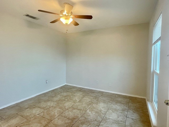 6702 Everhart Road I105 Property Photo 10