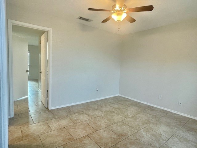 6702 Everhart Road I105 Property Photo 11