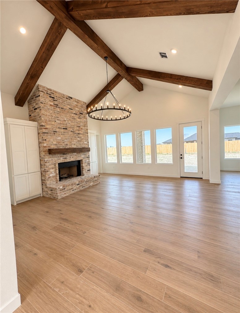 1485 Fenner Ranch Dr Property Photo 5
