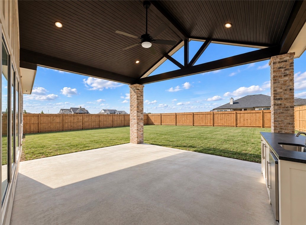 1485 Fenner Ranch Dr Property Photo 13
