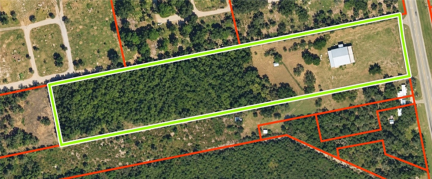 S Flournoy Rd Property Photo 10