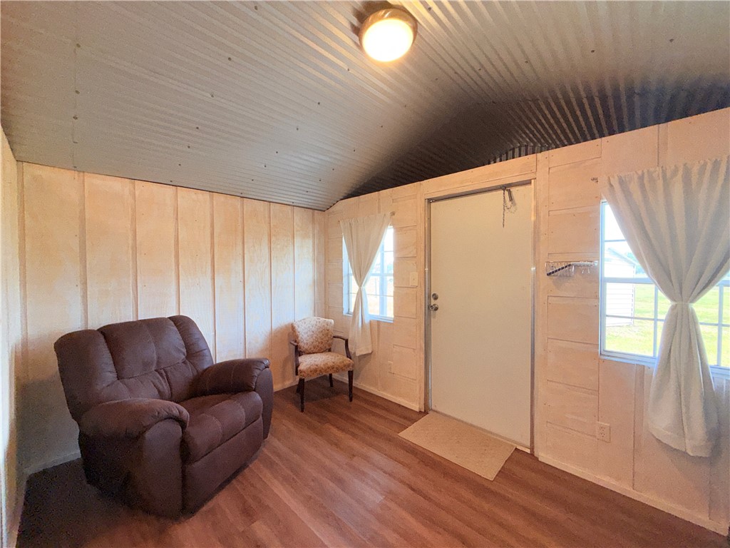 137 Fm 1360 Property Photo 2