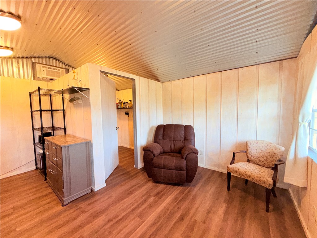 137 Fm 1360 Property Photo 5