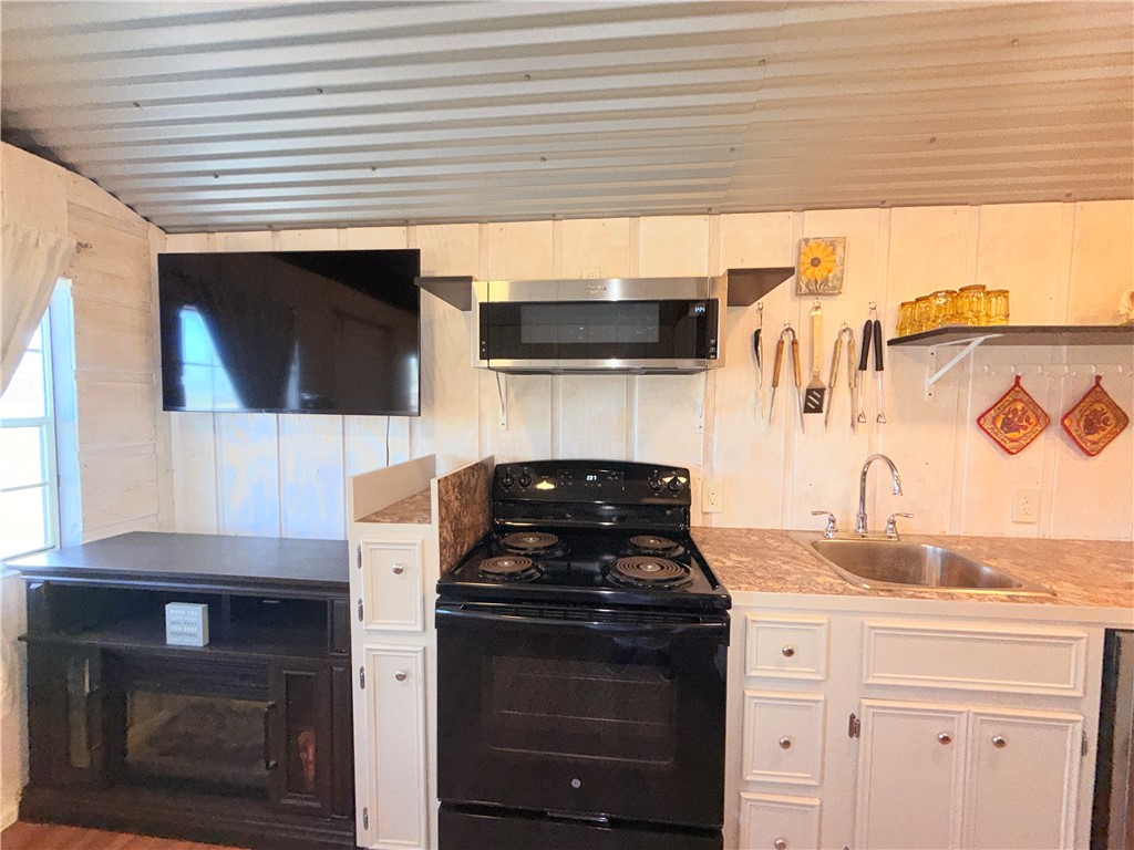 137 Fm 1360 Property Photo 11