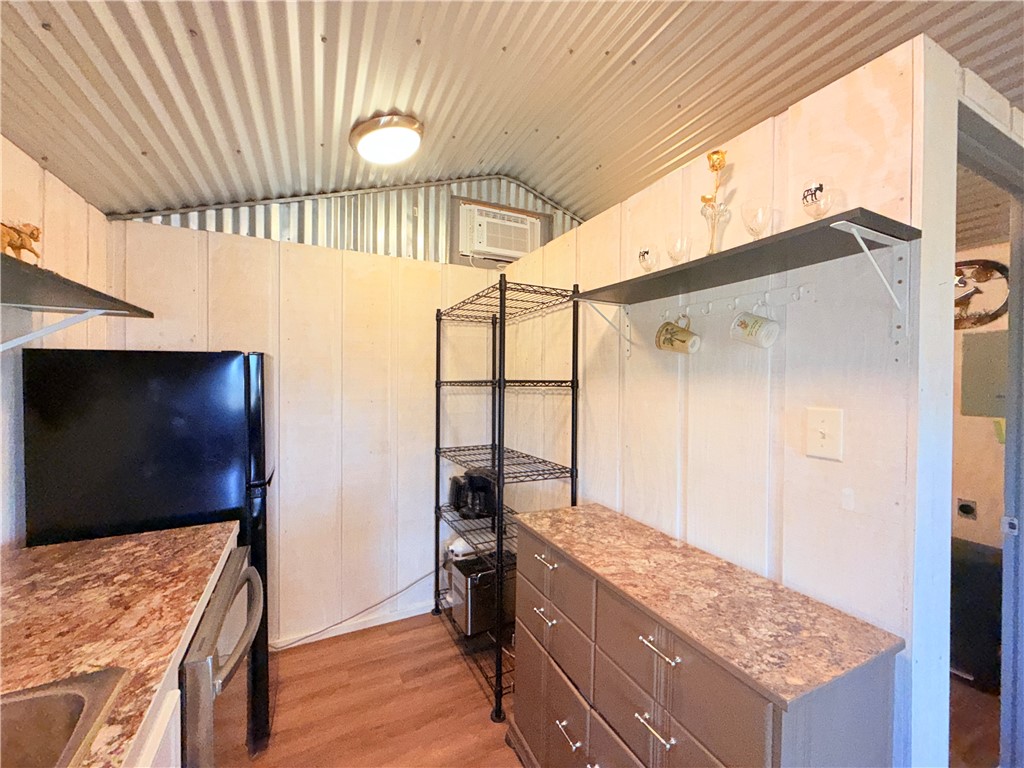 137 Fm 1360 Property Photo 13