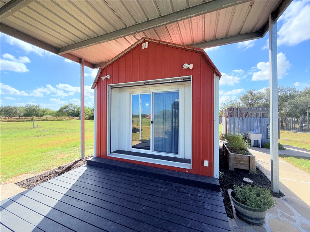 137 Fm 1360 Property Photo 15
