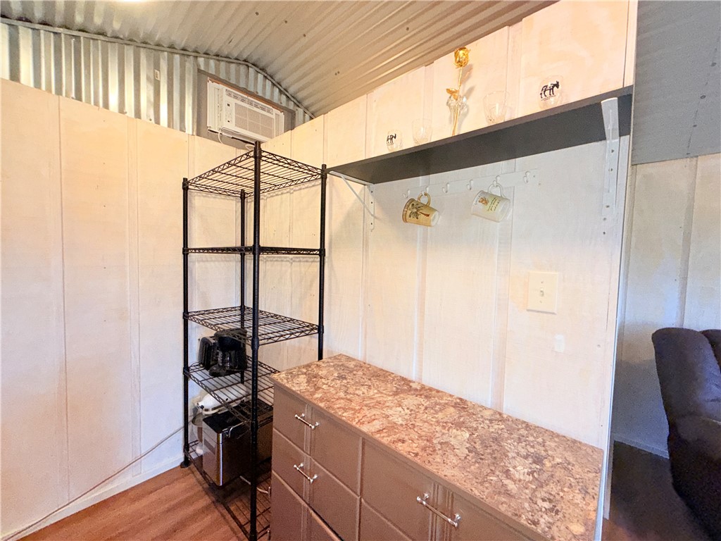 137 Fm 1360 Property Photo 19