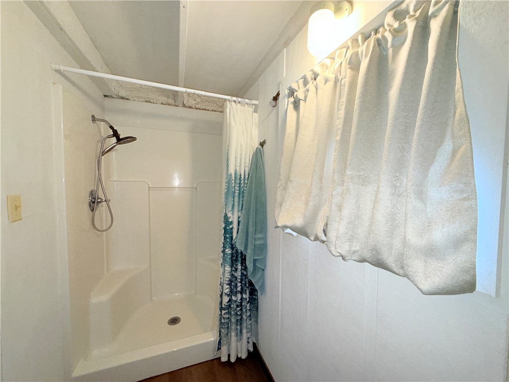 137 Fm 1360 Property Photo 20