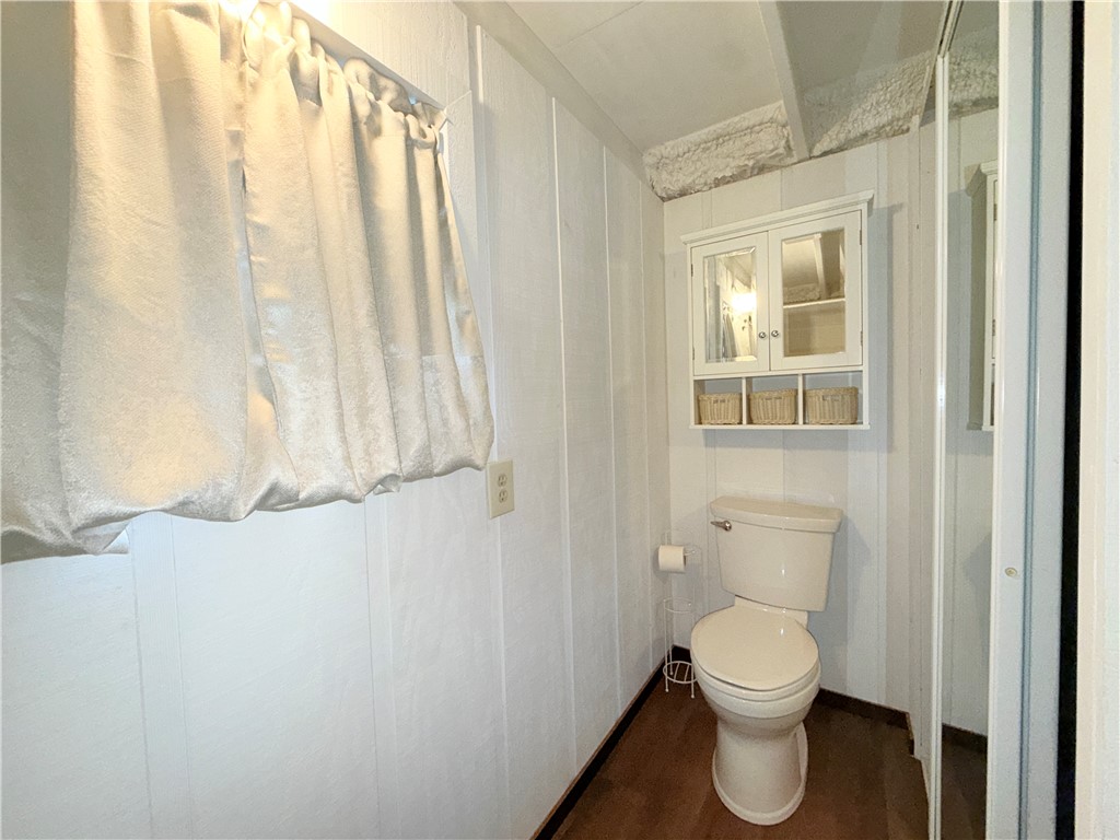 137 Fm 1360 Property Photo 21