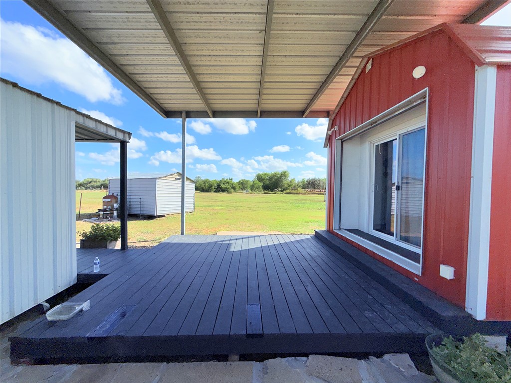 137 Fm 1360 Property Photo 22