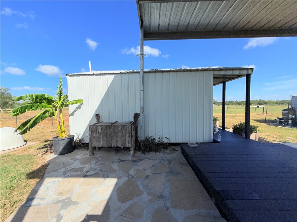 137 Fm 1360 Property Photo 24