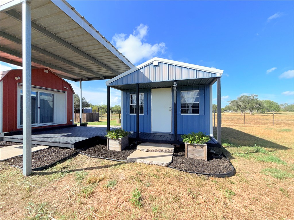 137 Fm 1360 Property Photo 26
