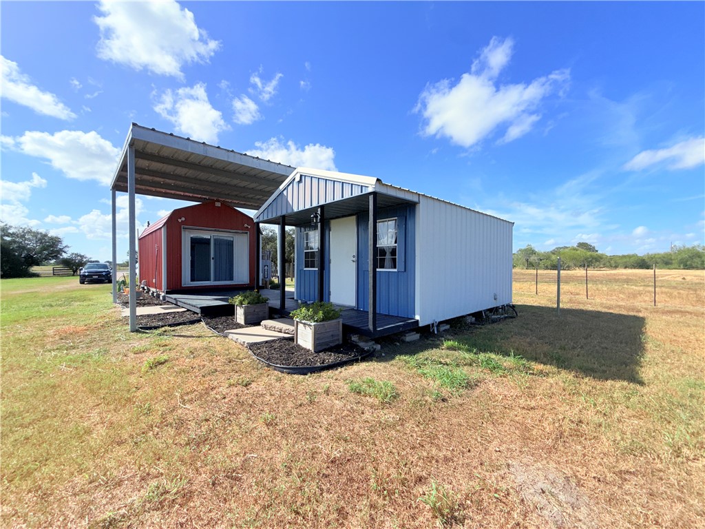 137 Fm 1360 Property Photo 27