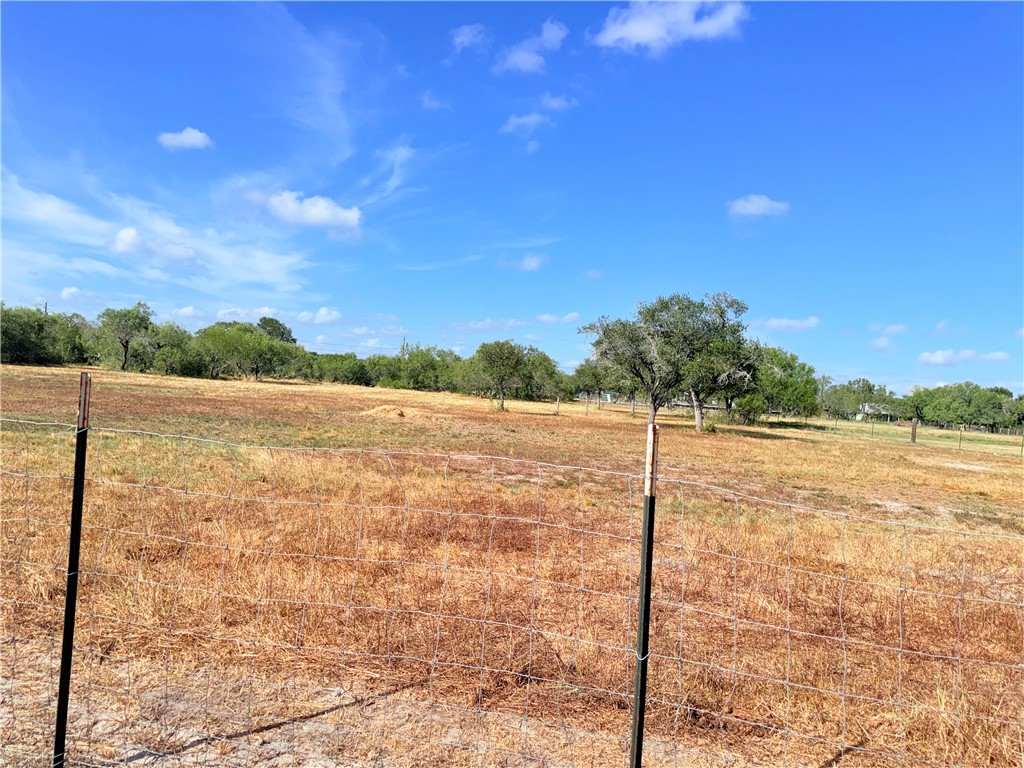 137 Fm 1360 Property Photo 30