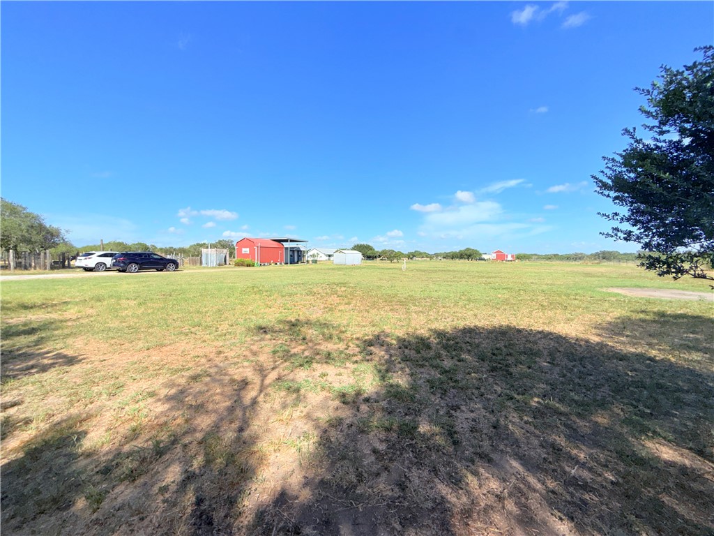 137 Fm 1360 Property Photo 35