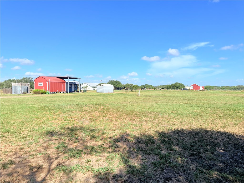 137 Fm 1360 Property Photo 36
