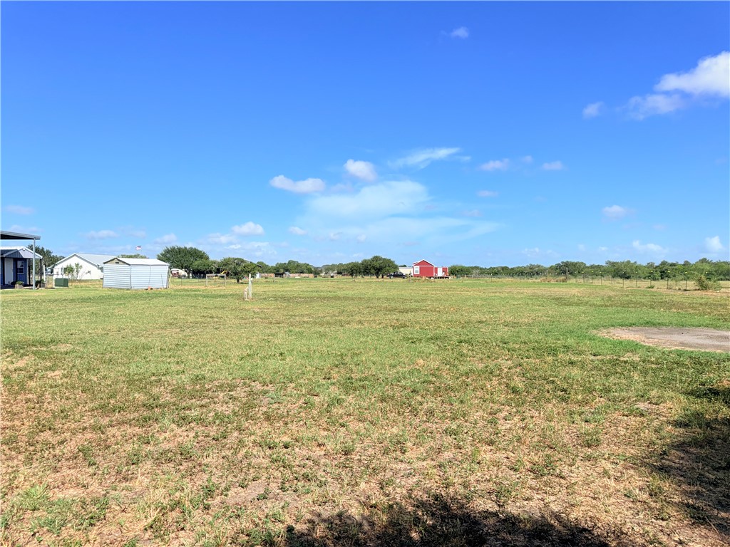 137 Fm 1360 Property Photo 38