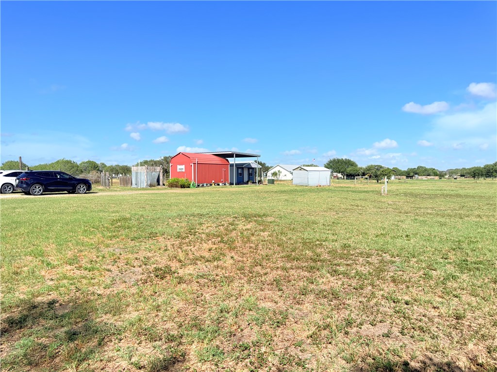137 Fm 1360 Property Photo 39
