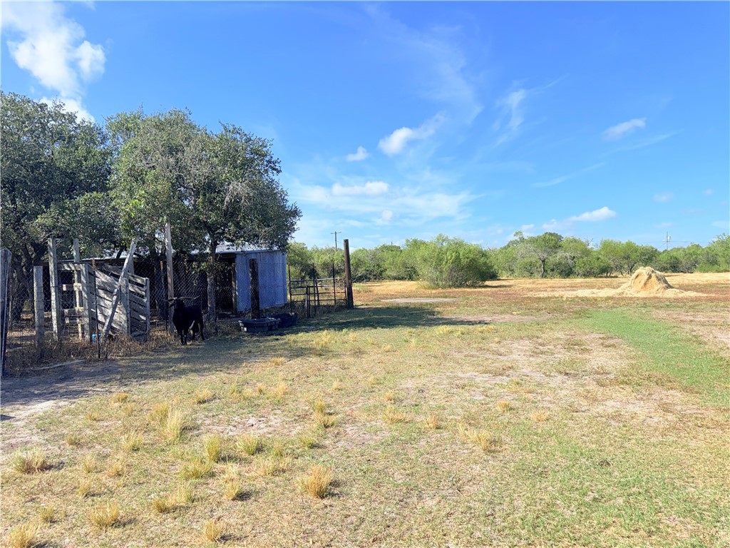 137 Fm 1360 Property Photo 41