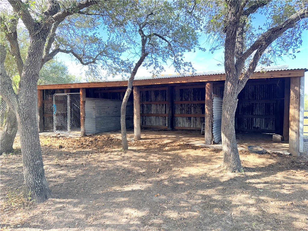 137 Fm 1360 Property Photo 43