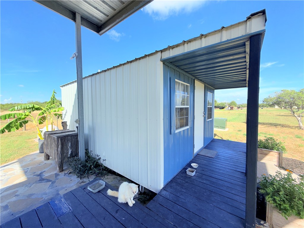 137 Fm 1360 Property Photo 49