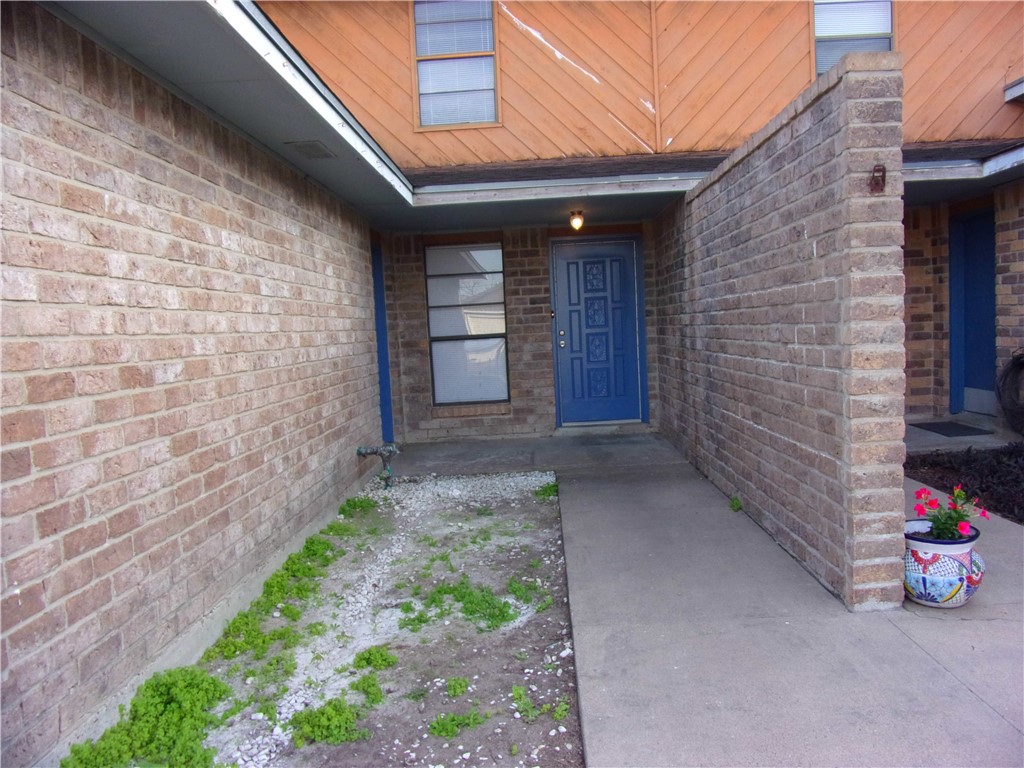 6621 Rhine Dr A Property Photo 1