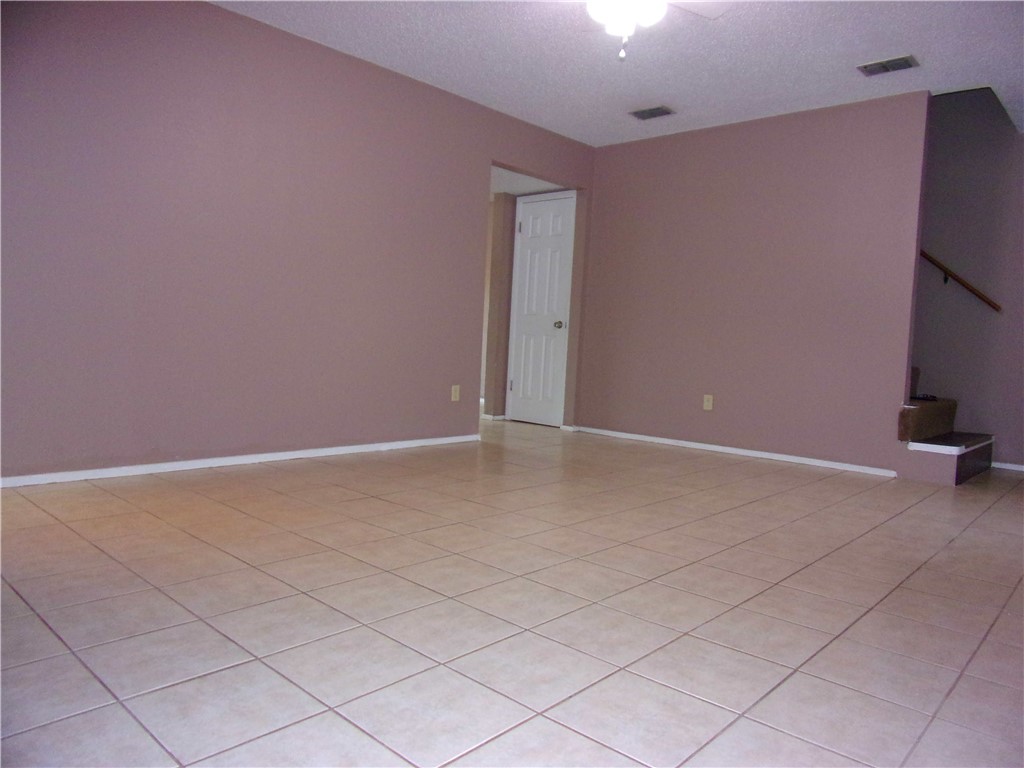 6621 Rhine Dr A Property Photo 5