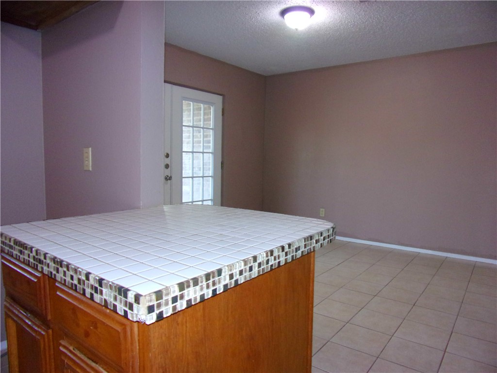6621 Rhine Dr A Property Photo 13