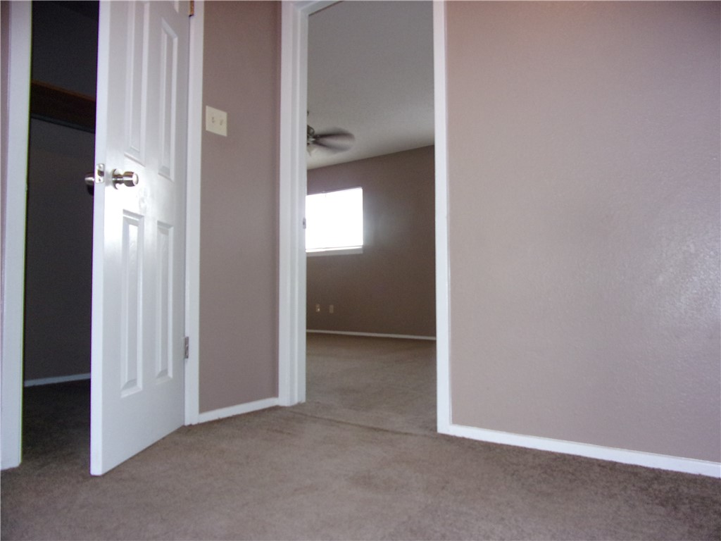 6621 Rhine Dr A Property Photo 16