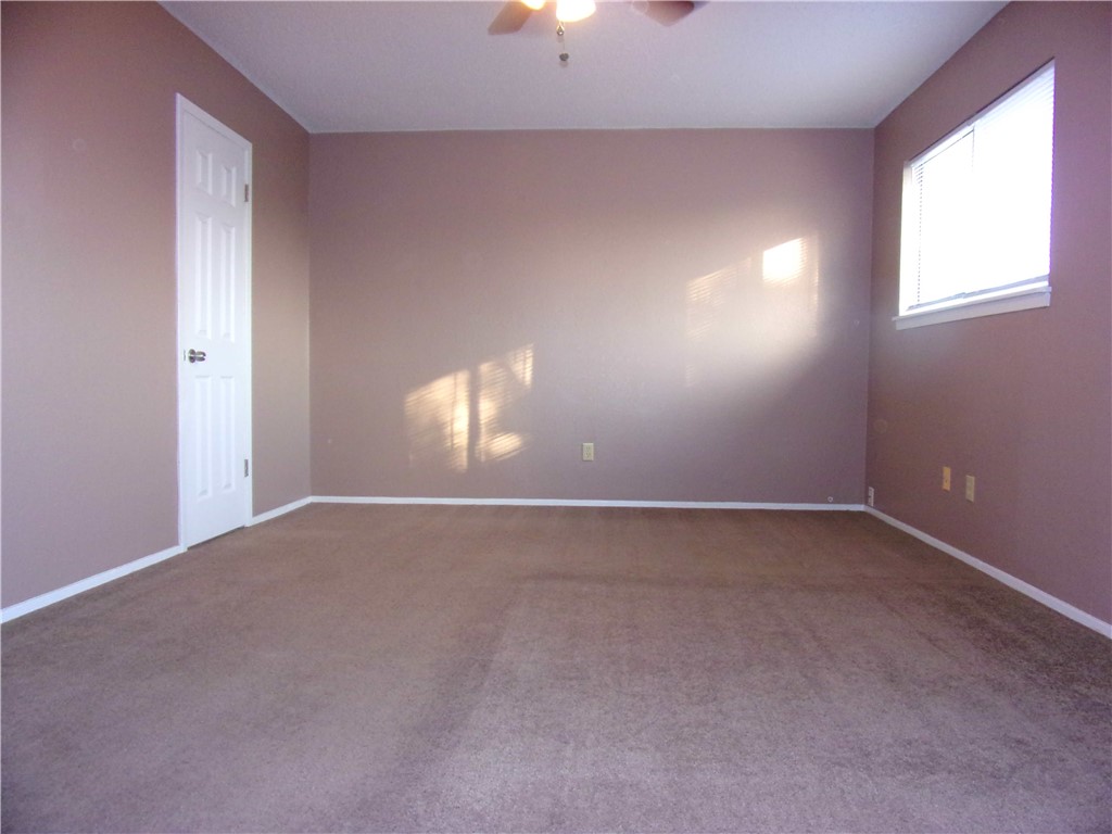 6621 Rhine Dr A Property Photo 17