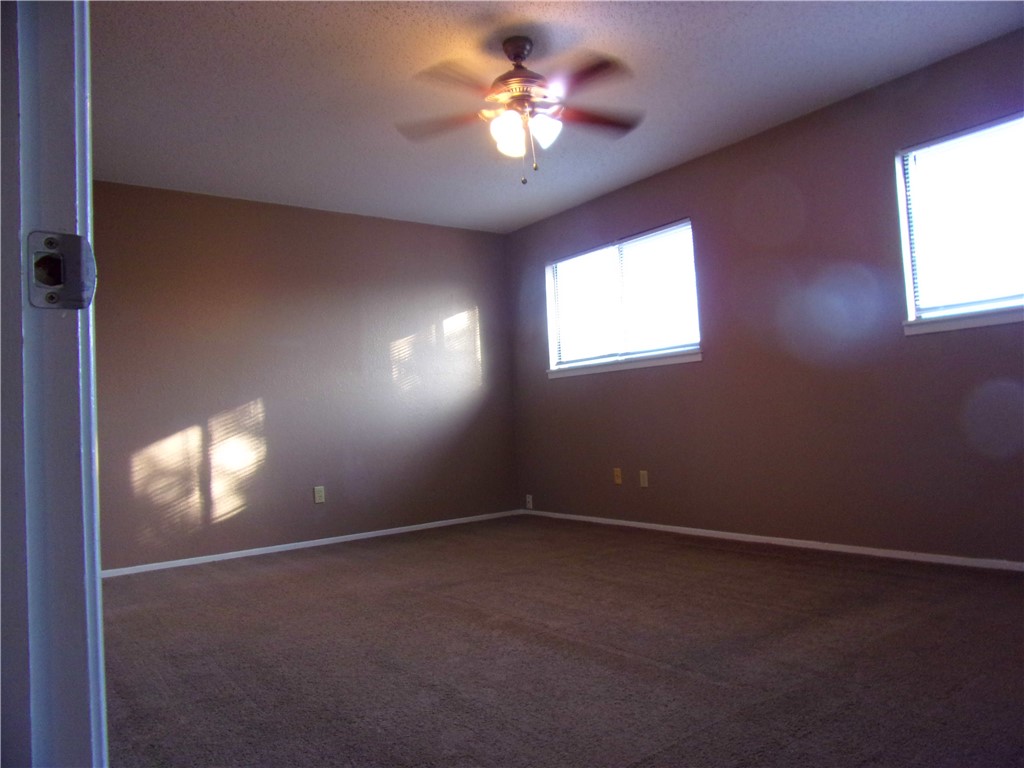 6621 Rhine Dr A Property Photo 18