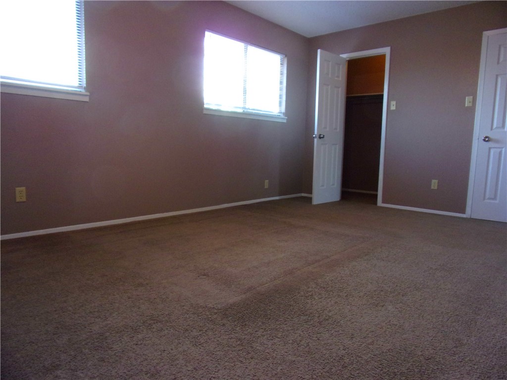 6621 Rhine Dr A Property Photo 19