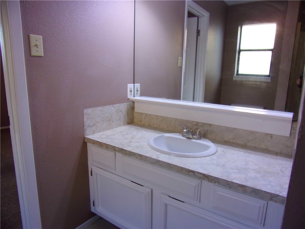 6621 Rhine Dr A Property Photo 20
