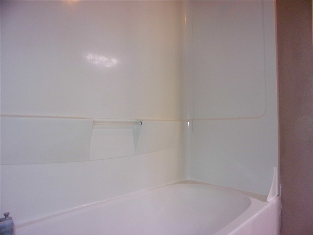 6621 Rhine Dr A Property Photo 21
