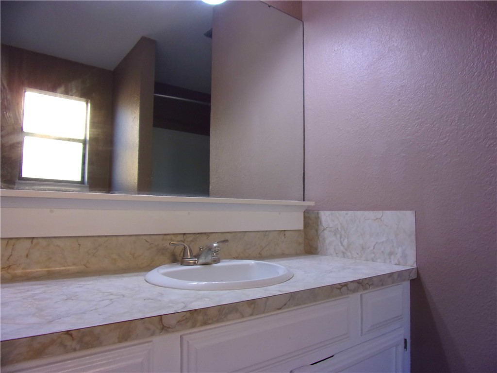 6621 Rhine Dr A Property Photo 22