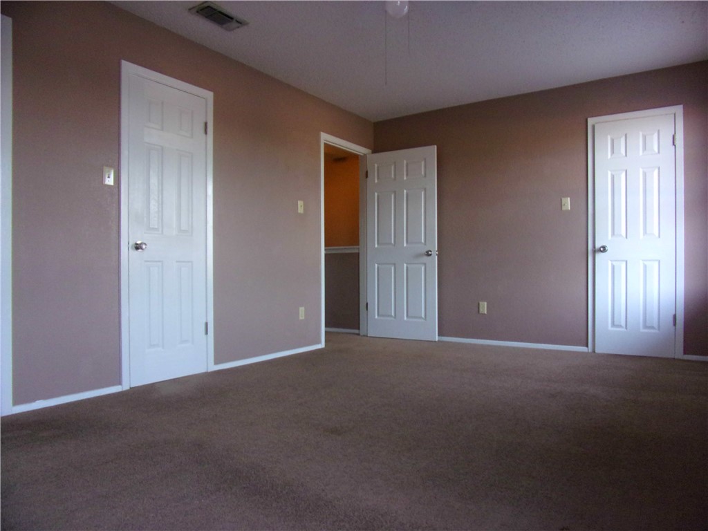 6621 Rhine Dr A Property Photo 23