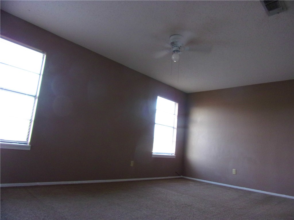 6621 Rhine Dr A Property Photo 24